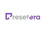 NeoGAF元メンバーが新フォーラム「ResetEra」開設―管理者には著名インサイダーも 画像