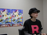 【インタビュー】プロジェクト仕掛人に聞く、佐賀×ゲームコラボの経緯や成果は? 画像