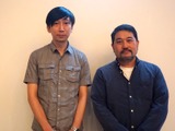 【Autodesk University Japan 2017】「フォトリアルとセルルック、3DCG表現の現在と未来(前編)」で語られたプリプロの重要性とCGのこれから 画像