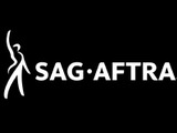 SAG-AFTRAの声優ストライキが終結、1年以上の協議の末に正式合意 画像