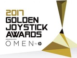 「2017 Golden Joystick Awards」プレショー配信には『PUBG』Brendan Greeneが出演！ 画像