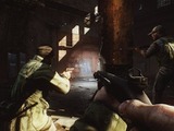 超ハードコアFPS『Escape from Tarkov』公式がコミュニティの有志に翻訳を委任 画像