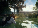 『PUBG』直近1週間のチーターBANが10万人オーバー、合計BANは70万人突破 画像