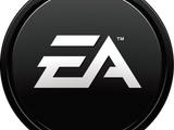 EAが2020年までにゲームストリーミングサービスを開始か 画像