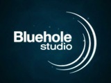 『PUBG』のBlueholeがPS4/Switch向け新規IPを開発中―アジア市場をターゲットに 画像