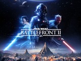 『STAR WARS バトルフロント II』少額課金停止の影響でEA株価が2.5%下落―海外報道 画像