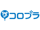 コロプラ、カプコンと特許クロスライセンス契約を締結…マルチプレイに関する特許を相互利用 画像