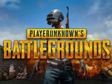 テンセントが『PUBG』モバイル版を中国市場向けに発表―Blueholeと共同開発 画像