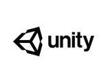 Unity TechnologiesがMultiplayを買収―大手マルチプレイバックエンドサービス 画像