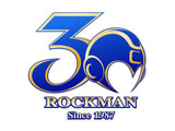 海外で『ロックマン』30周年記念ライブストリームが近日実施！ 画像