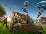 『Fortnite Battle Royale』チーターがEpic Gamesと、今後の著作権侵害やチート行為を禁ずる条件で和解 画像