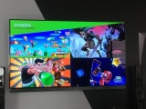 中国版NVIDIA Shieldにて『マリオ』などWii/GC作品がHD対応でストリーミング配信か 画像
