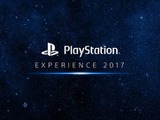 「PlayStation Experience 2017」発表内容ひとまとめ【PSX 17】 画像