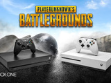 Xbox One版『PUBG』が発売48時間で100万本セールス達成 画像