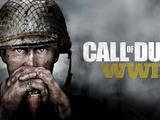 『CoD: WWII』全世界売り上げが10憶ドルを突破ー2017年の北米コンソールソフト売り上げ1位に 画像