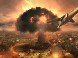 米ソRTS『World in Conflict』サーバープログラムがオープンソース化！マルチ機能復活か 画像