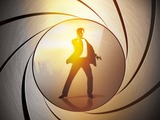 Wii版『ゴールデンアイ 007』オンラインサービスの終了が発表―2018年3月30日まで 画像