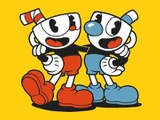 『Cuphead』はまだまだ終わらない！開発会社に聞いた「2017年」と「2018年」 画像