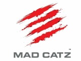 ハードウェアメーカー「Mad Catz」が復活へ―経営陣刷新、新製品も発表予定 画像