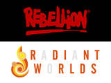 『Sniper Elite』のRebellionが英国スタジオRadiant Worldsの危機を救う 画像