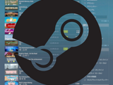 Steam2017年度のゲーム発売数は7,672本に―SteamSpy調べ 画像