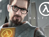 ドイツにて『Counter-Strike: Source』『Half-Life 2』の暴力表現が解禁―初代『Half-Life』『Team Fortress 2』に続き 画像
