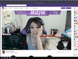 カナダの男性がTwitchの荒らし行為で刑事告発―最長10年の懲役 画像