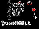 インディーヒット作『Downwell』を手掛けたもっぴん氏が任天堂に入社 画像