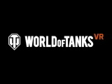 WargamingがモスクワにVRゲーム会社設立…『World of Tanks VR』も同時発表 画像