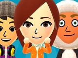 任天堂のアプリ『Miitomo』サービス終了─開始から2年2ヶ月で閉幕 画像