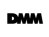 DMM.comおよびDMM.comラボ、ゲーム事業の一部を新会社DMM GAMESに承継 画像
