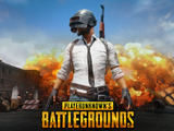 『PUBG』1月度チーターBAN数は100万件以上に―新チート対策開始は延期に 画像