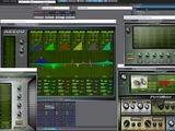 音楽・音響制作向けエフェクトプラグイン「McDSP」がCRI ADX2に対応 画像