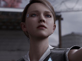 Quantic Dream、元従業員からの告発に対し法的措置を検討か 画像