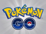 『ポケモンGO』にストーリークエスト登場？海外ファンが内部データから発掘 画像