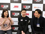 「日本のやり方はうまくいかない」韓国のe-Sports協会「KeSPA」合同取材で見えた日本のビジネスモデルの穴 画像