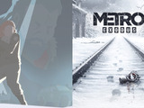 THQ NordicがKoch MediaとDeep Silverを161億円で買収―『Metro』などの権利もTHQへ 画像