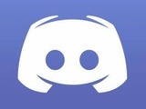 チャットツール「Discord」e-Sports関連組織にも“認証済みサーバー