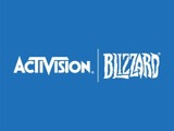 Activision Blizzard、複数のリマスター作品を2018年に発売―海外報道 画像