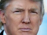 米トランプ大統領、ビデオゲーム業界の代表者と会談か―銃乱射事件受け【UPDATE】 画像