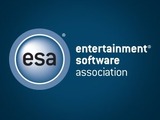ESA、米トランプ大統領との会談に応じる―ゲームと暴行事件の「事実に基づいた対談」実現へ 画像