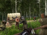 『Kingdom Come: Deliverance』の総予算はおよそ38億5,000万円、開発コストも既に回収ー海外報道 画像