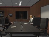 痛恨のミス?Steamで発売されたインディーゲームが1日近くも「空フォルダ」 画像