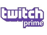「Twitch Prime」が国内Amazonプライムと連携可能に 画像