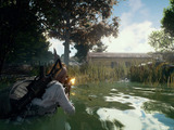 『PUBG』は「Steam史上3番目に利益を挙げたタイトル」―ゲイブ氏が売上に言及 画像