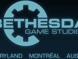 Bethesda Game Studiosがオースティンに新オフィスを設立！ 今後のタイトル開発の拡大を見据える 画像