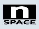 GC『ガイスト』などを開発したn-Space、大半のスタッフを解雇 画像