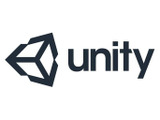 Unityが世界規模の2つのゲーム開発コンテストを実施！ユニバーサルスタジオやウィル・ライトと一緒にゲームを作る豪華企画 画像