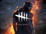 Behaviourが『Dead by Daylight』のパブリッシング権をStarbreezeから買収、取引額は1,600万ドル 画像