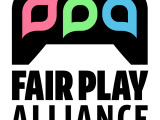 BlizzardやRiotなどの有名メーカー、対悪質プレイヤー研究組織「Fair Play Alliance」共同設立 画像